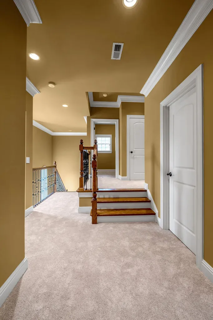 3721 Horsemint Trail Lexington KY 40509