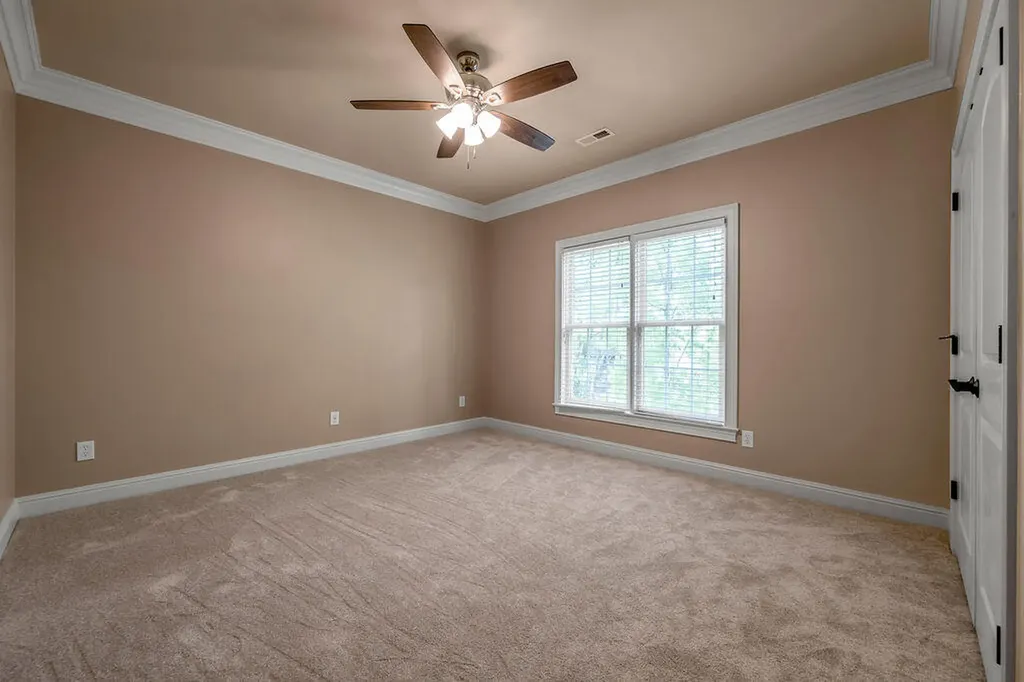 3721 Horsemint Trail Lexington KY 40509