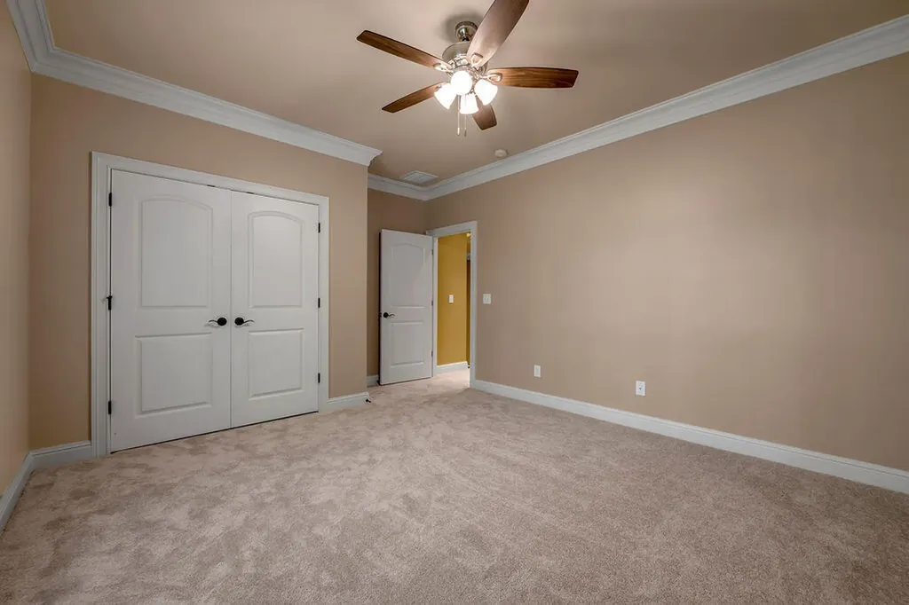 3721 Horsemint Trail Lexington KY 40509