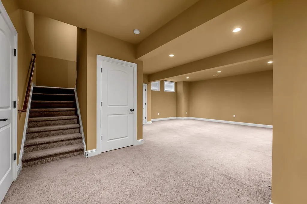 3721 Horsemint Trail Lexington KY 40509