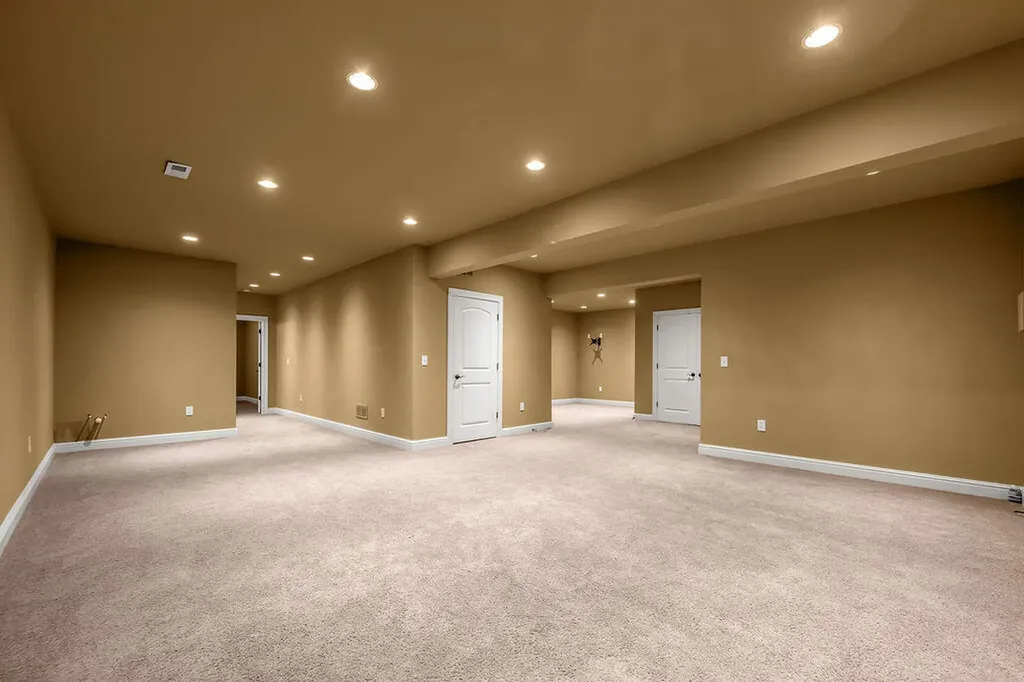 3721 Horsemint Trail Lexington KY 40509