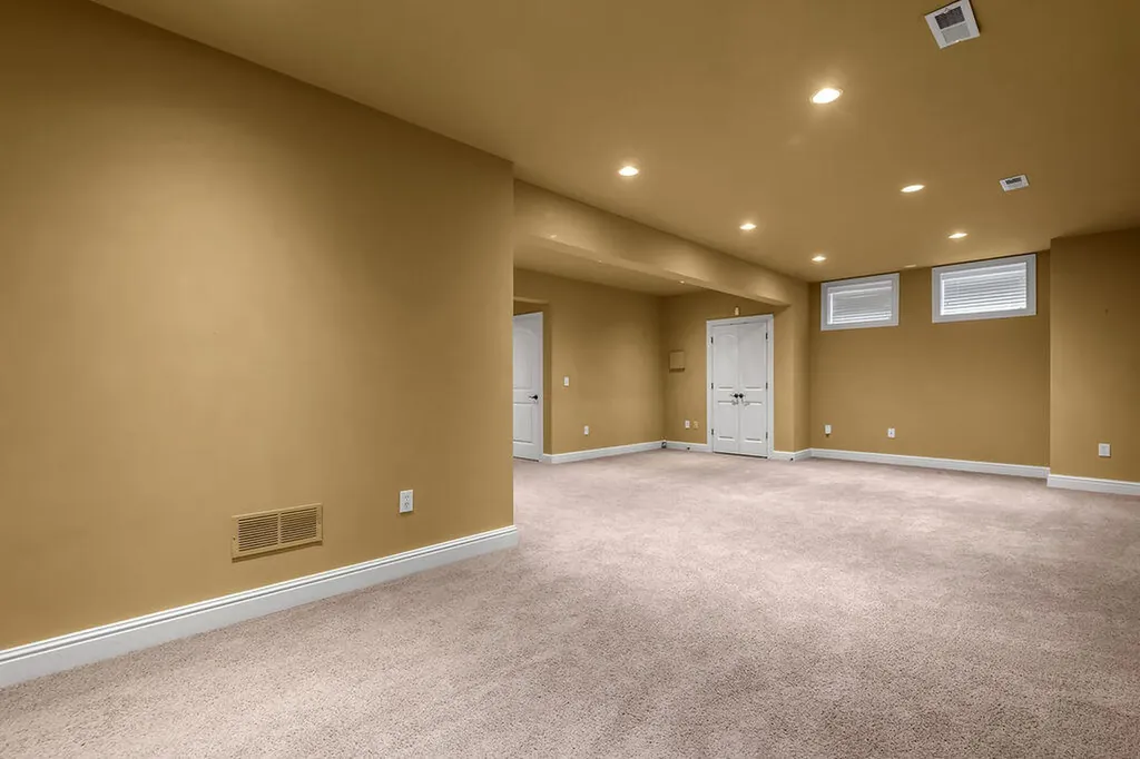 3721 Horsemint Trail Lexington KY 40509