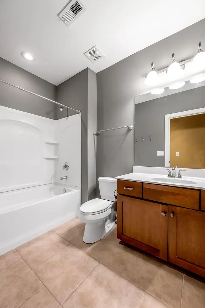 3721 Horsemint Trail Lexington KY 40509