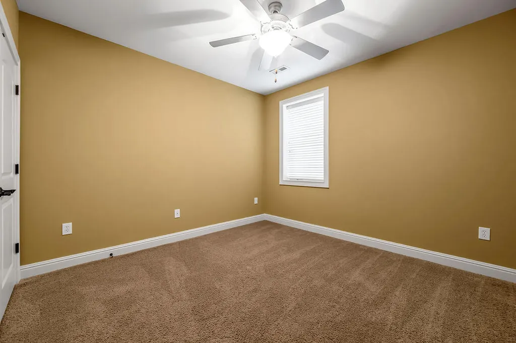 3721 Horsemint Trail Lexington KY 40509