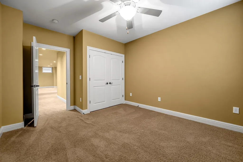 3721 Horsemint Trail Lexington KY 40509