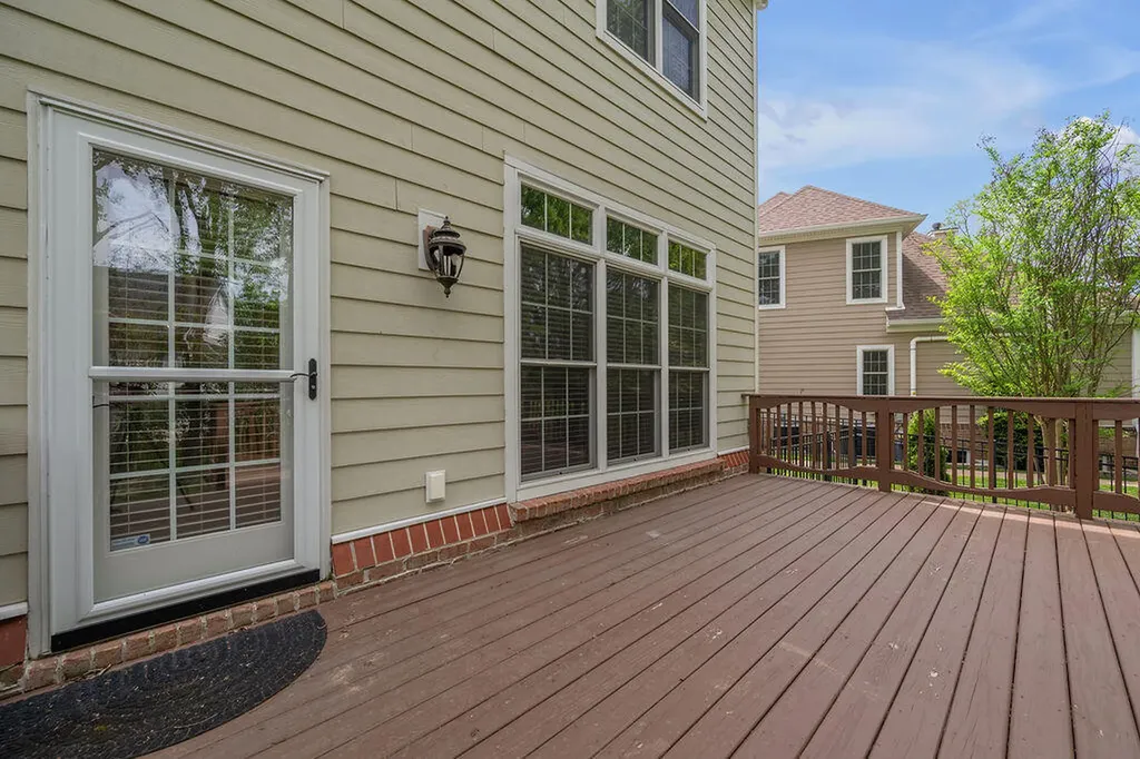3721 Horsemint Trail Lexington KY 40509
