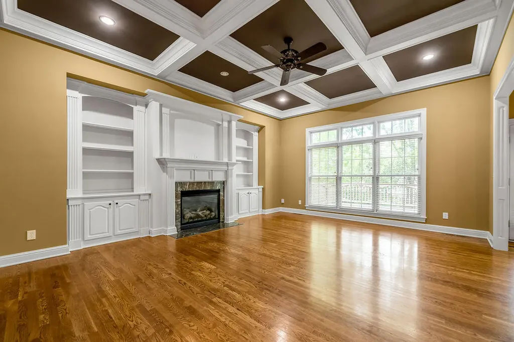 3721 Horsemint Trail Lexington KY 40509