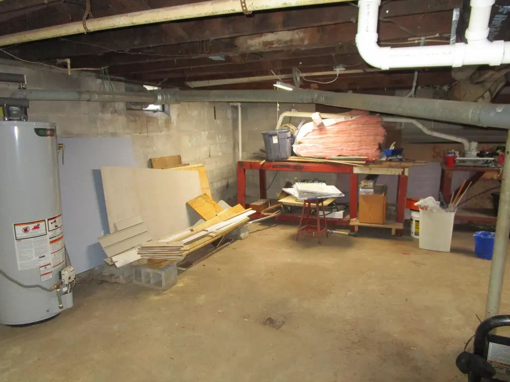 830 E 7th Street Lexington KY 40505