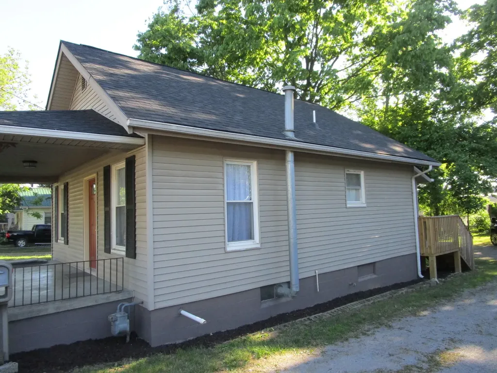 830 E 7th Street Lexington KY 40505