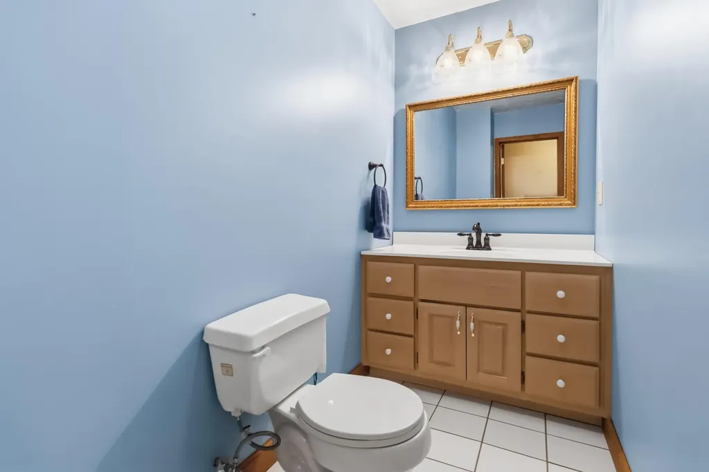 35 Vanzant Road Lily KY 40740