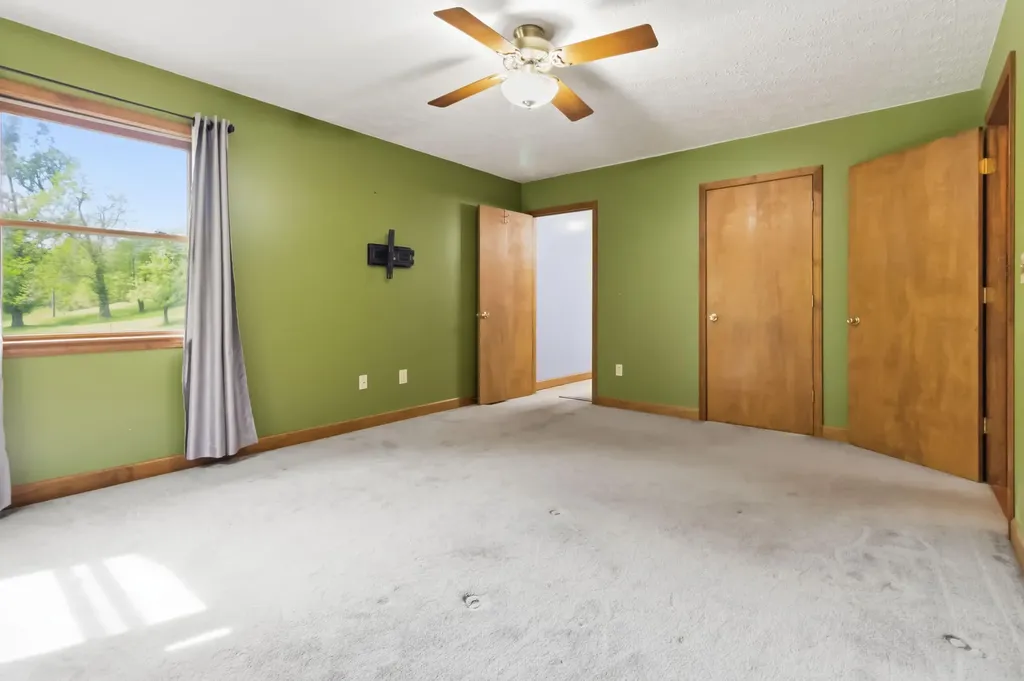 35 Vanzant Road Lily KY 40740