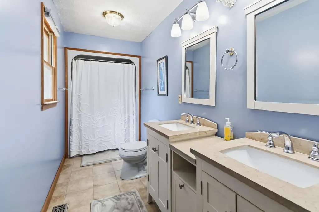 35 Vanzant Road Lily KY 40740