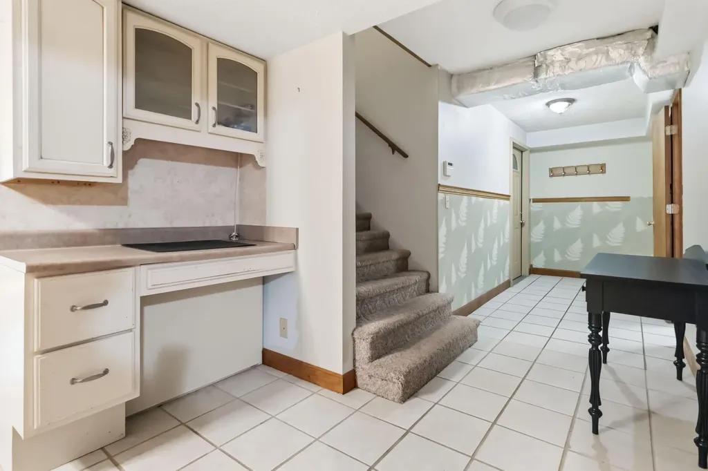 35 Vanzant Road Lily KY 40740