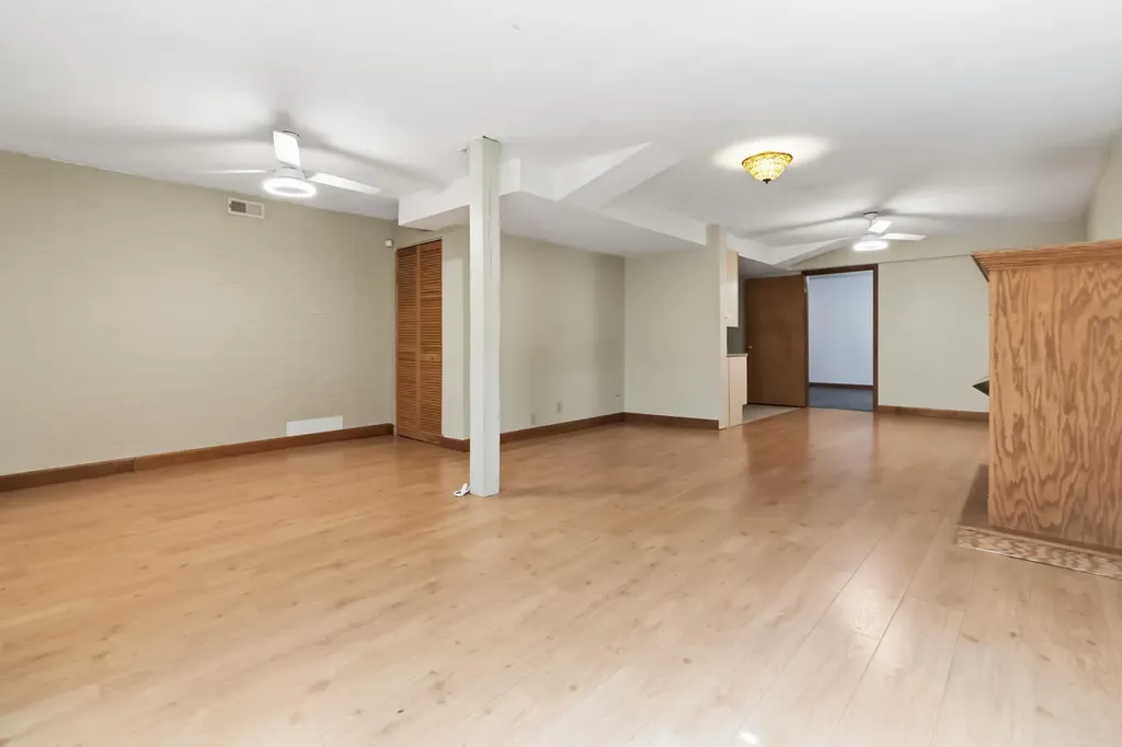 35 Vanzant Road Lily KY 40740