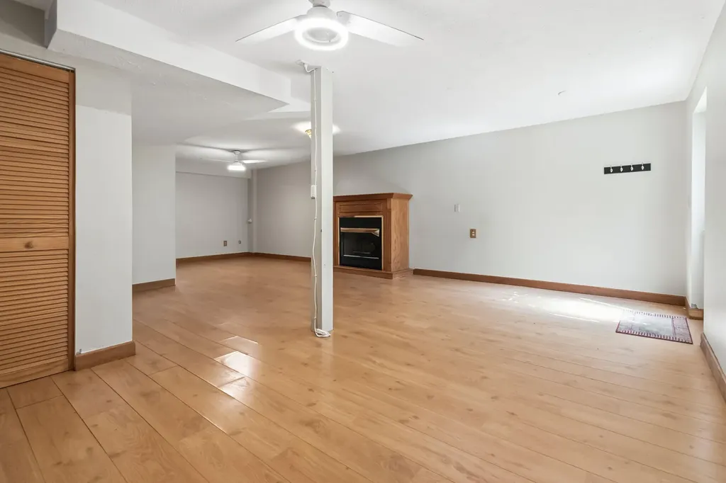 35 Vanzant Road Lily KY 40740
