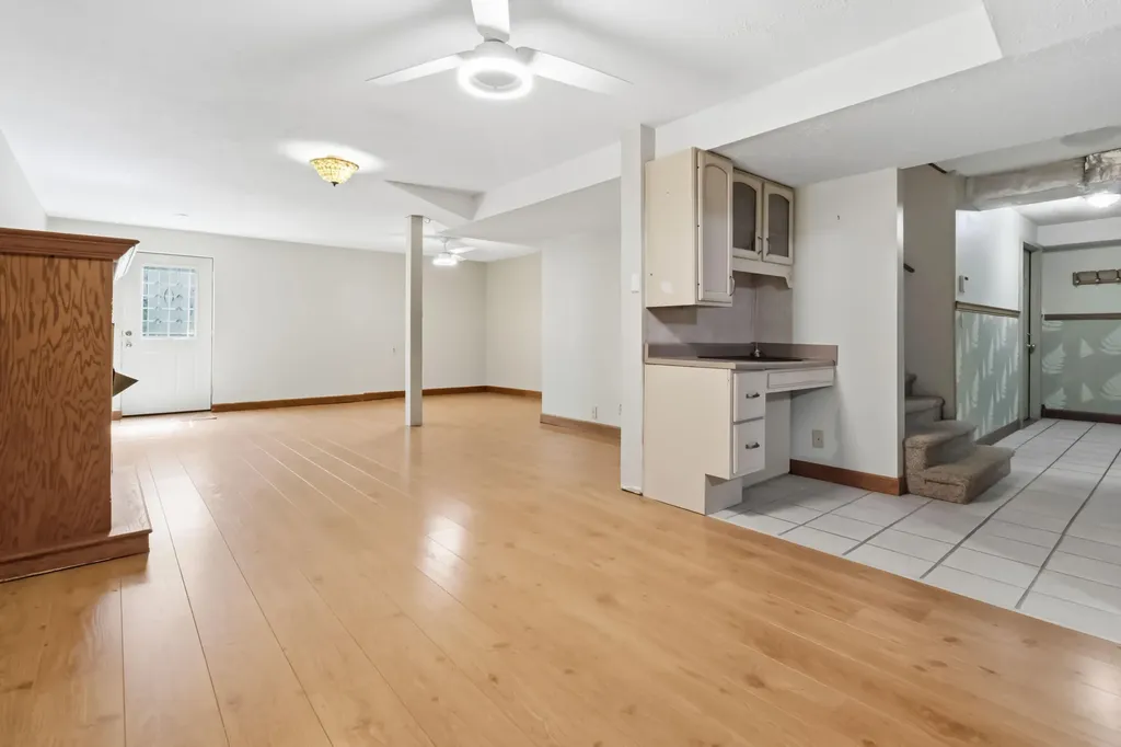 35 Vanzant Road Lily KY 40740