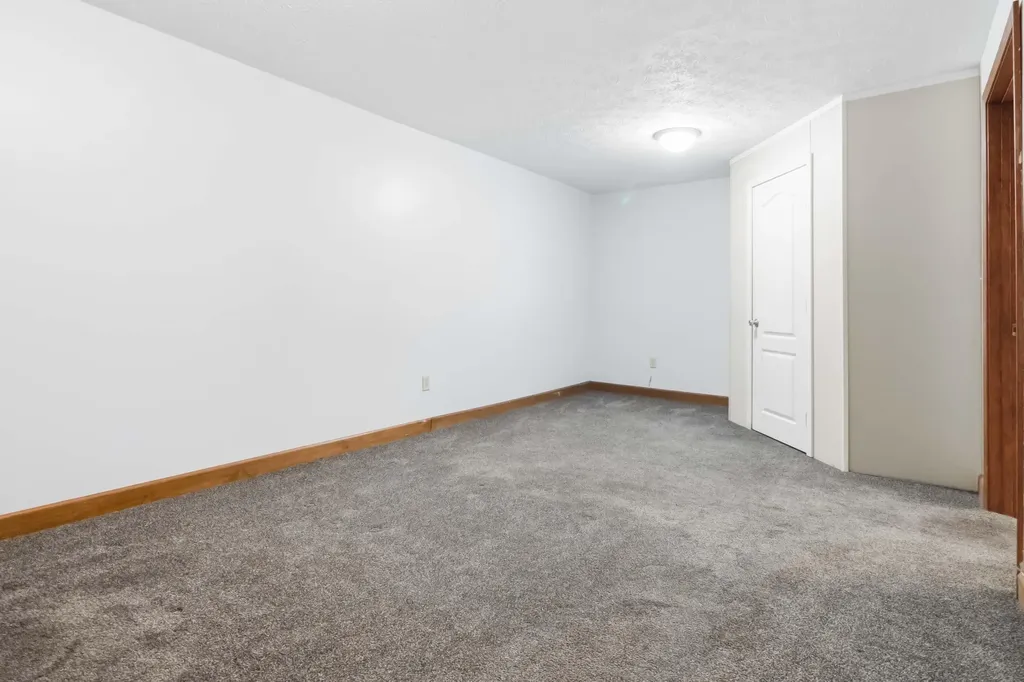 35 Vanzant Road Lily KY 40740
