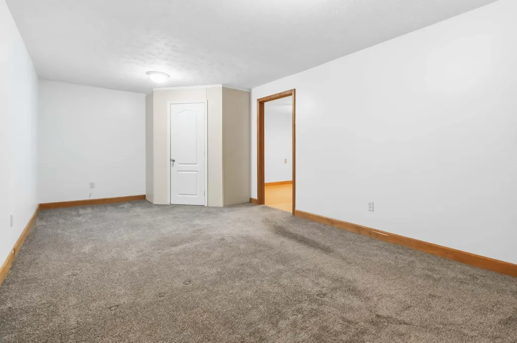 35 Vanzant Road Lily KY 40740