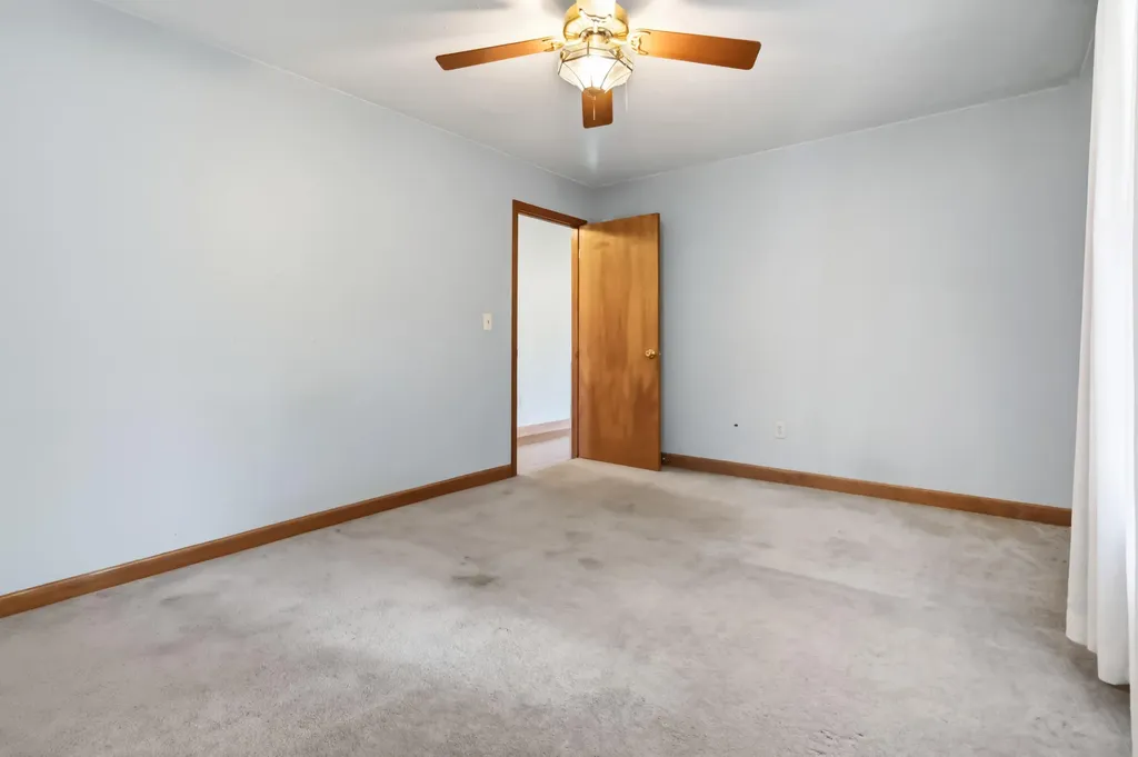 35 Vanzant Road Lily KY 40740