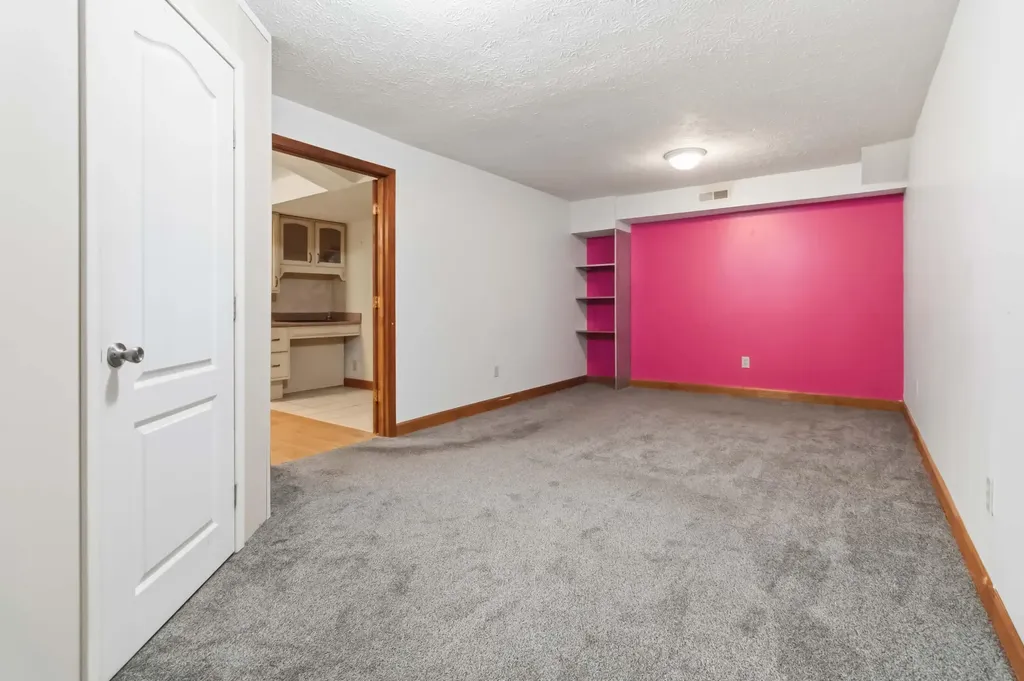 35 Vanzant Road Lily KY 40740