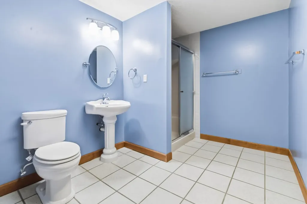 35 Vanzant Road Lily KY 40740