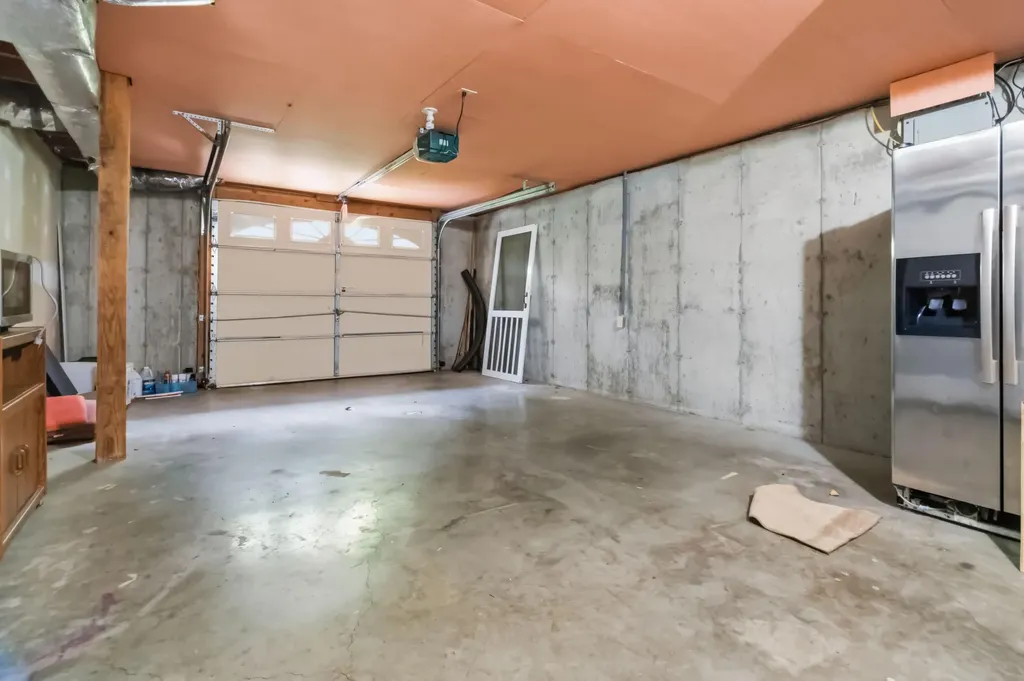 35 Vanzant Road Lily KY 40740