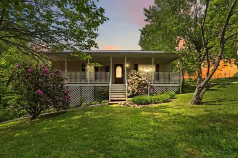 35 Vanzant Road Lily KY 40740