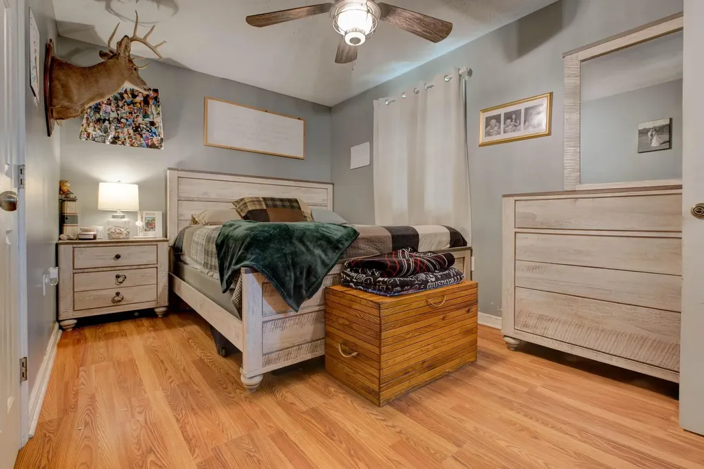 2785 Betty Gap Ridge Road Denniston KY 40316