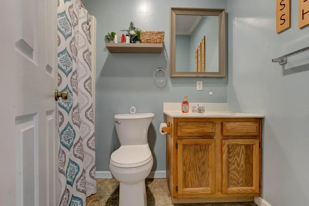 2785 Betty Gap Ridge Road Denniston KY 40316