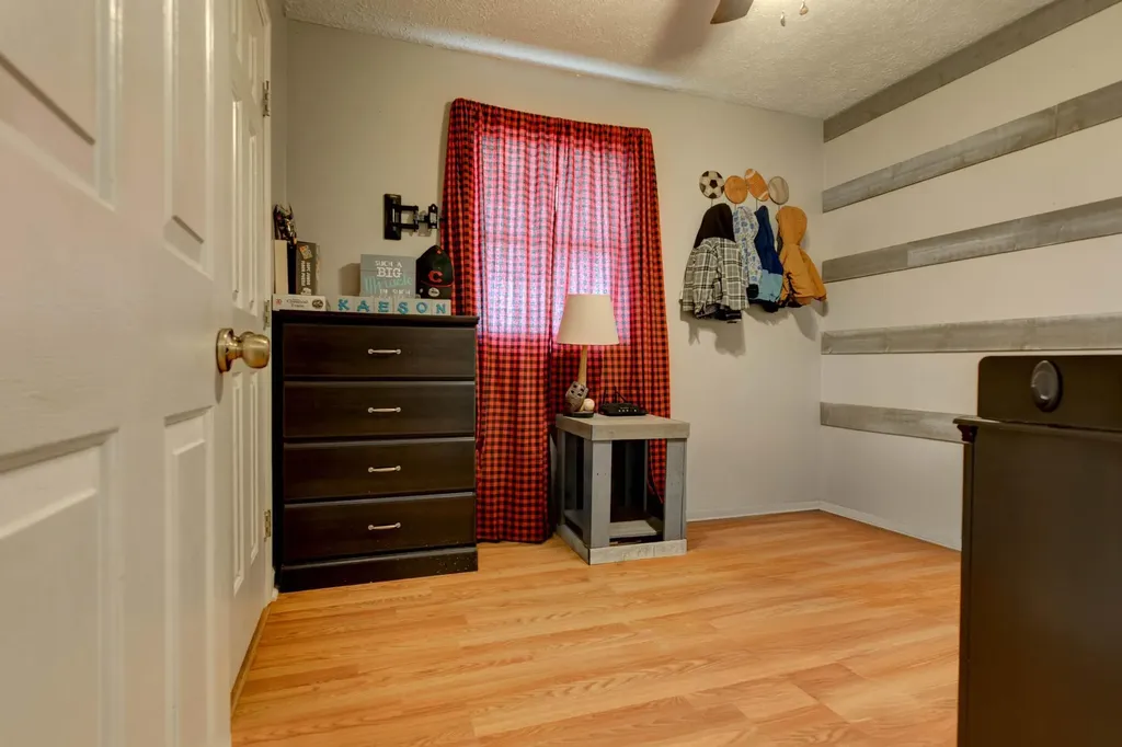 2785 Betty Gap Ridge Road Denniston KY 40316