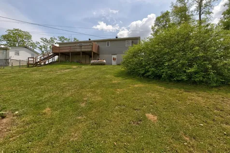 2785 Betty Gap Ridge Road Denniston KY 40316