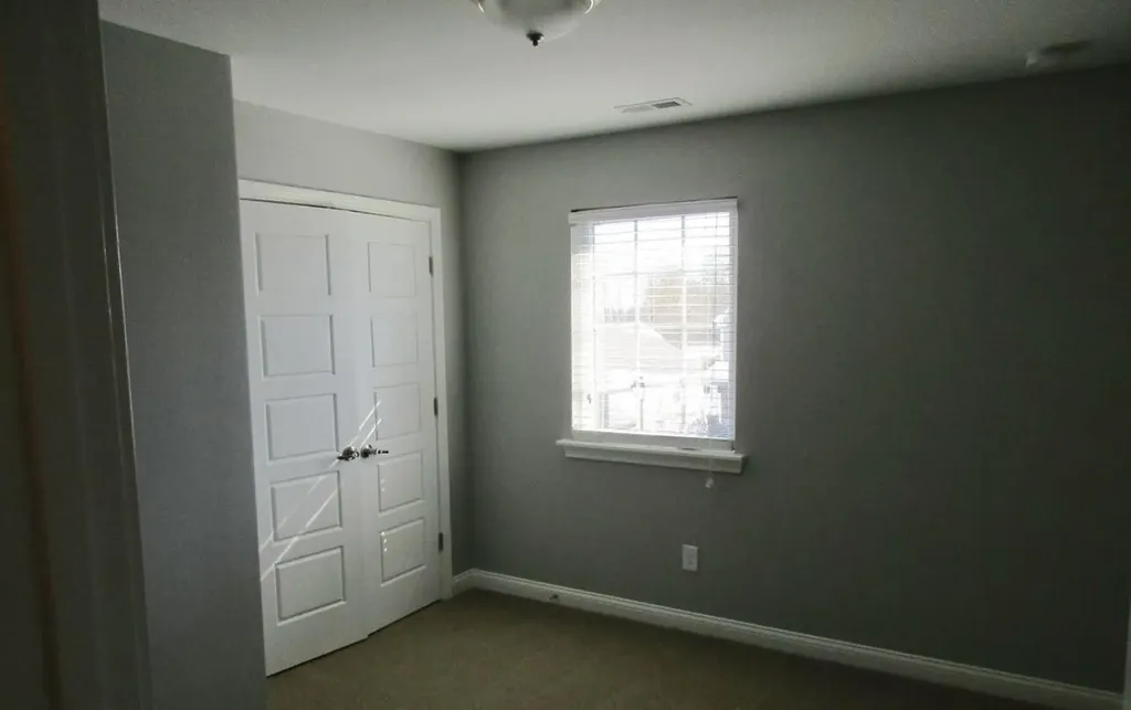 163 Sutton Place Boulevard Georgetown KY 40324