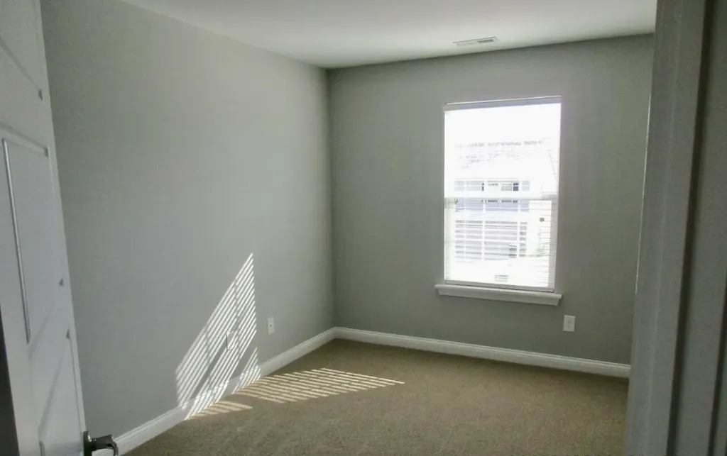 163 Sutton Place Boulevard Georgetown KY 40324