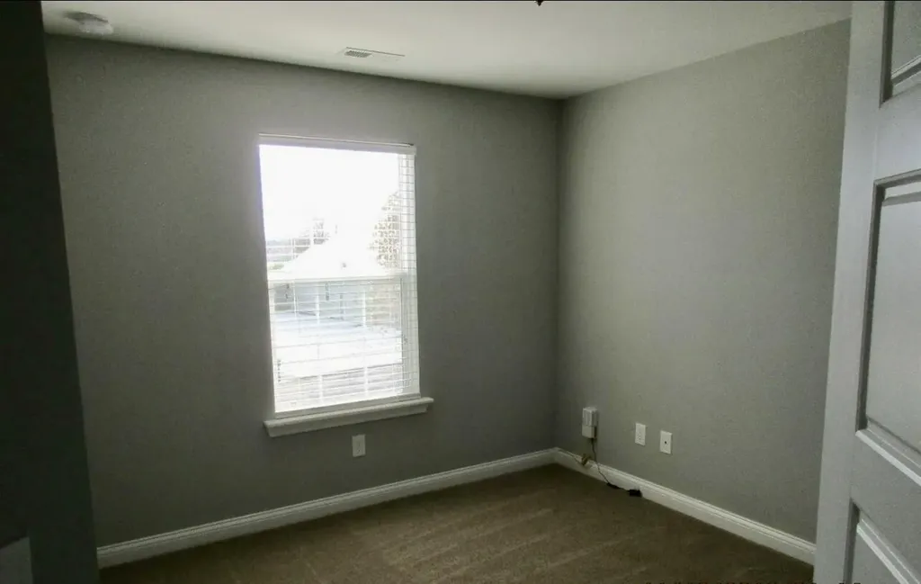 163 Sutton Place Boulevard Georgetown KY 40324