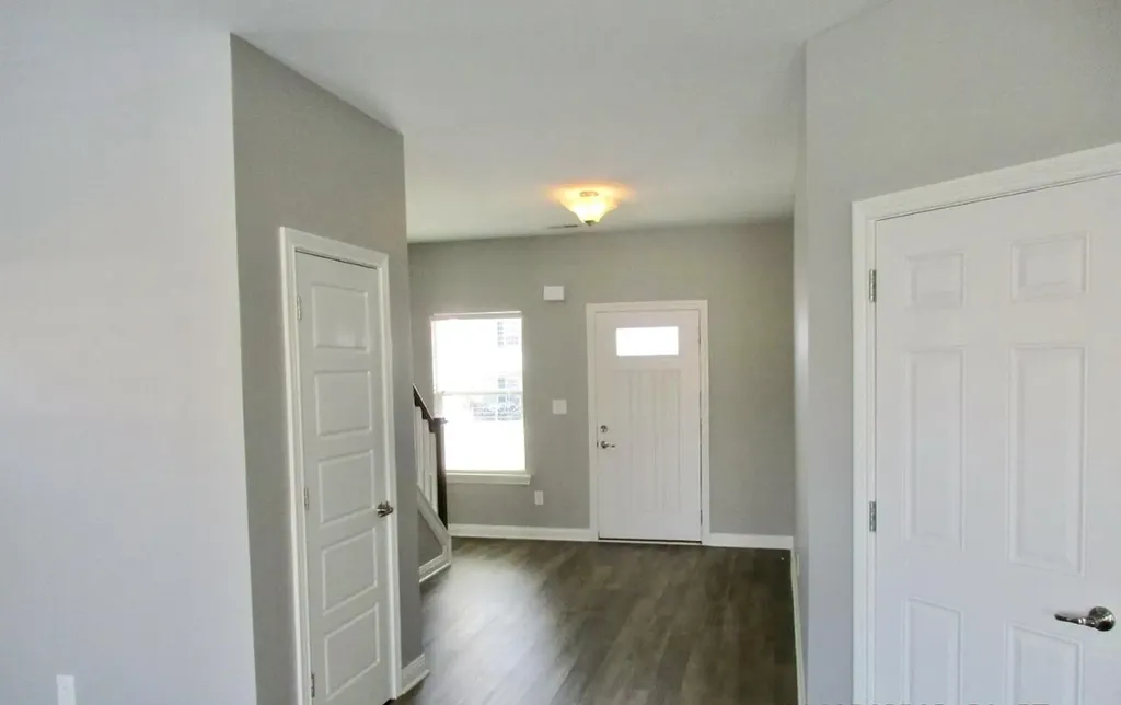 163 Sutton Place Boulevard Georgetown KY 40324