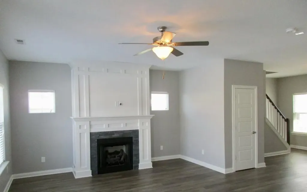 163 Sutton Place Boulevard Georgetown KY 40324