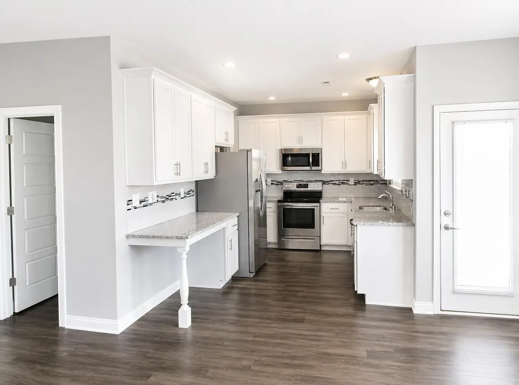 163 Sutton Place Boulevard Georgetown KY 40324