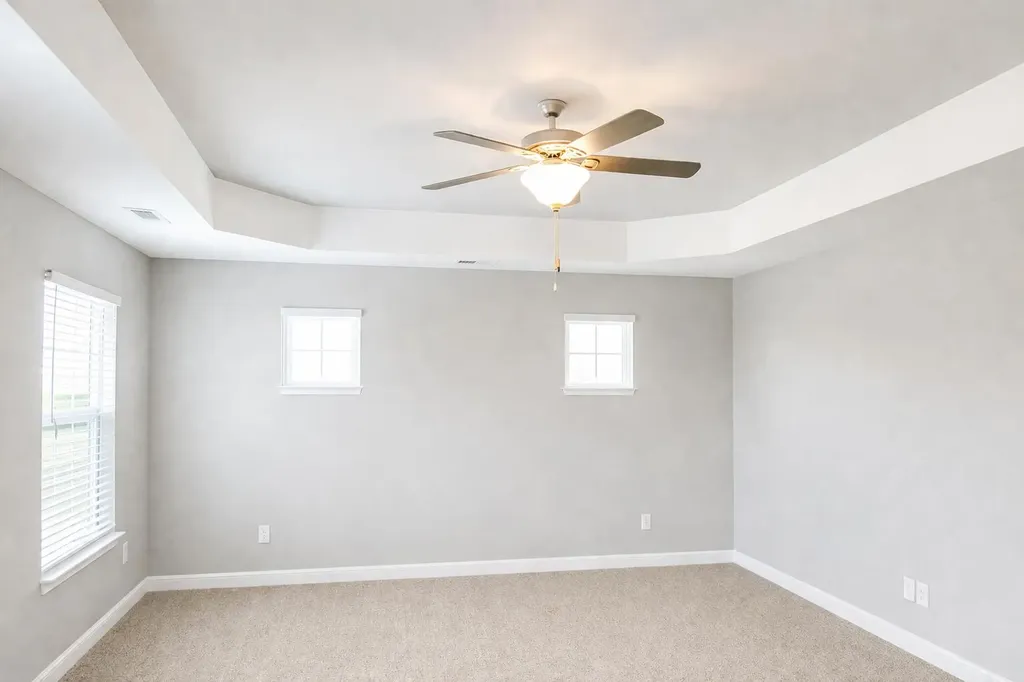 163 Sutton Place Boulevard Georgetown KY 40324