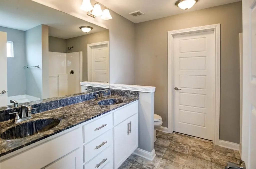 163 Sutton Place Boulevard Georgetown KY 40324