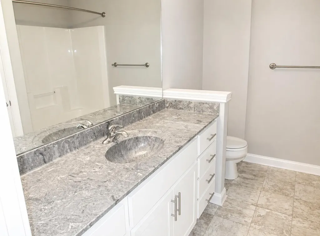 163 Sutton Place Boulevard Georgetown KY 40324