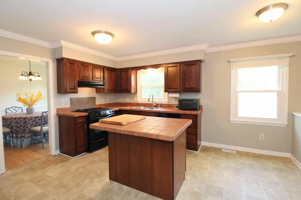 4480 Dothan Court Lexington KY 40515