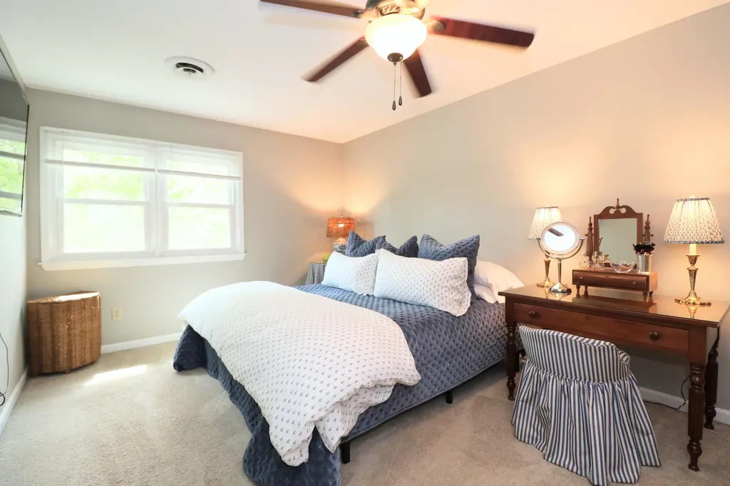 4480 Dothan Court Lexington KY 40515