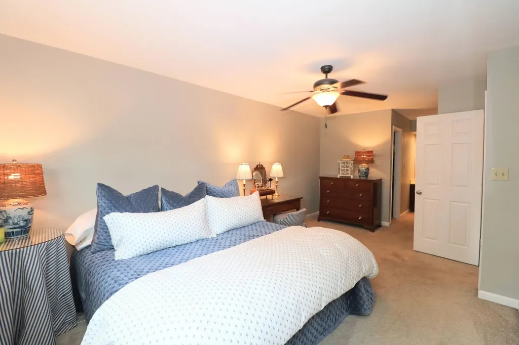 4480 Dothan Court Lexington KY 40515