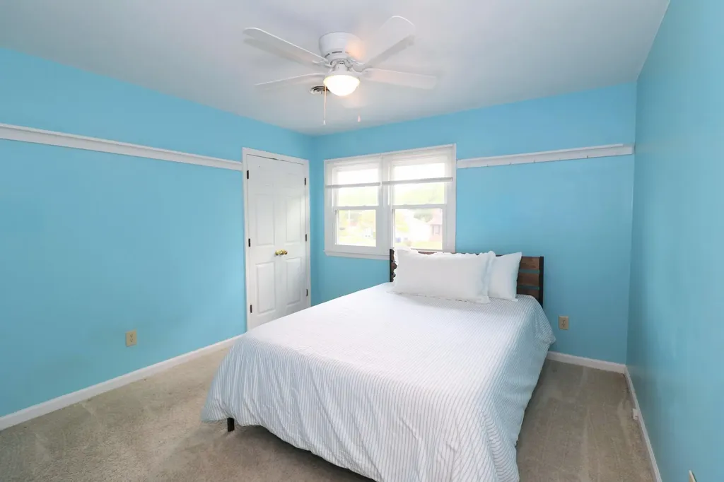 4480 Dothan Court Lexington KY 40515