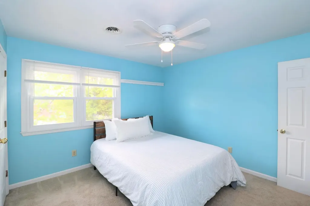 4480 Dothan Court Lexington KY 40515