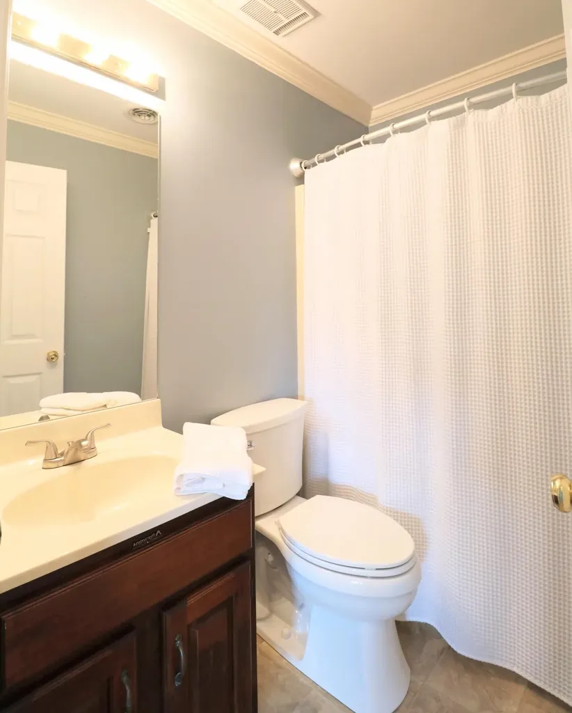 4480 Dothan Court Lexington KY 40515