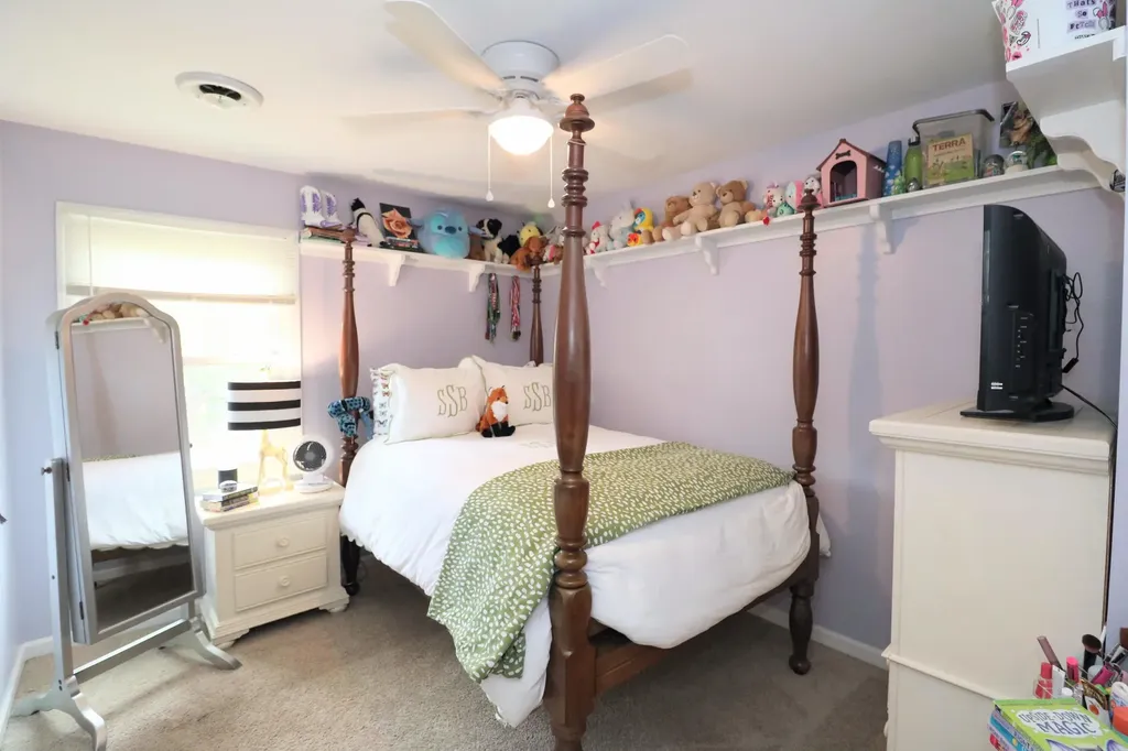 4480 Dothan Court Lexington KY 40515