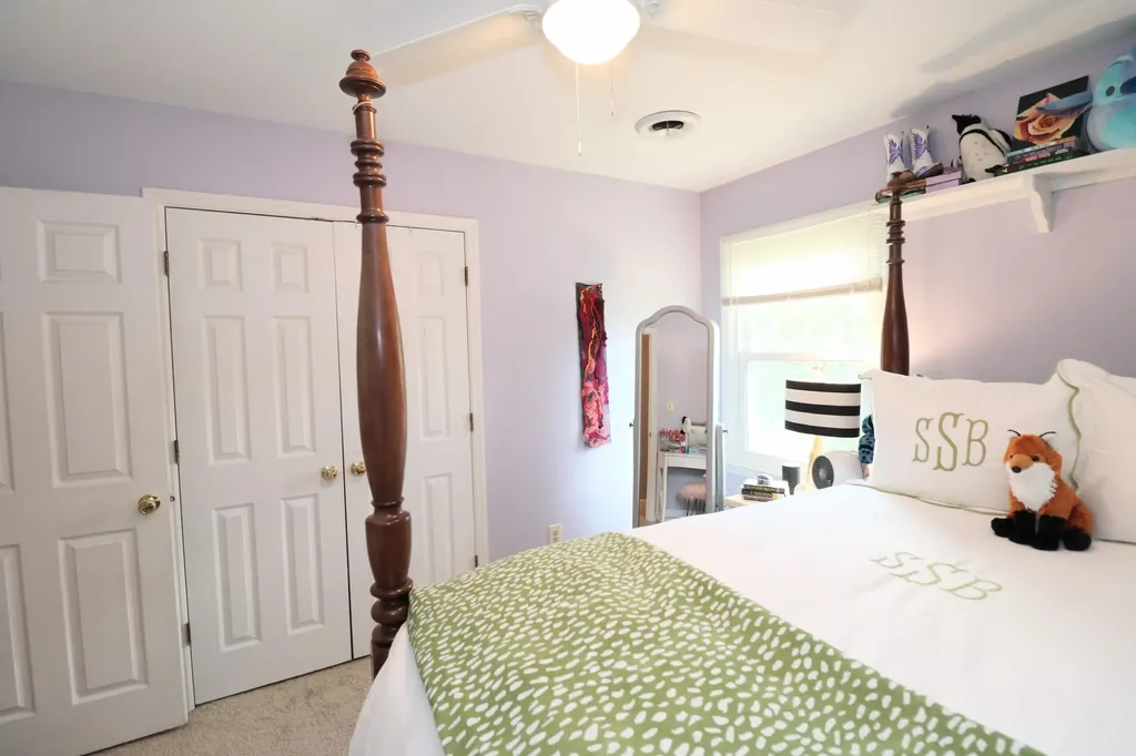 4480 Dothan Court Lexington KY 40515