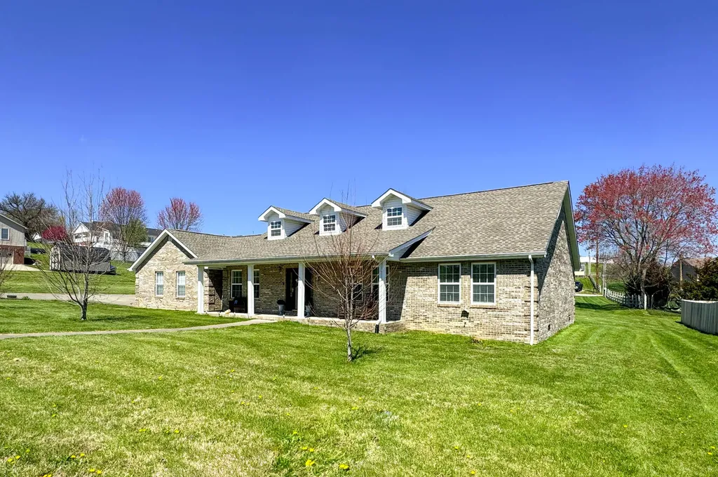 309 Park Lane Science Hill KY 42553