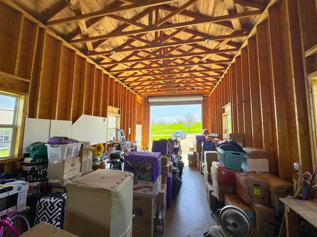 309 Park Lane Science Hill KY 42553